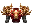 Armor M Genesis