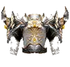 Armor M Evolution