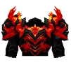 Armor M Ascend