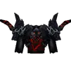 Armor   Frostfang