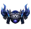 Armor M Zarathos