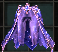 Pants F Insanity V1