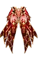 Pants F Genesis