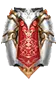 Pants   Ascendant