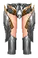 Pants F Evolution