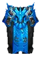 Pants M Heros