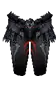 Pants   Frostfang