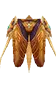 Pants F Omega