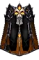 Pants F Soul Reaper