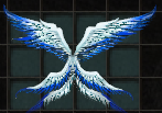 Wing SMLEVEL 3 FULL'