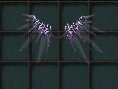 Wing MG LEVEL 3 FULL'