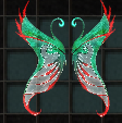 Wing ELF LEVEL 3 FULL'