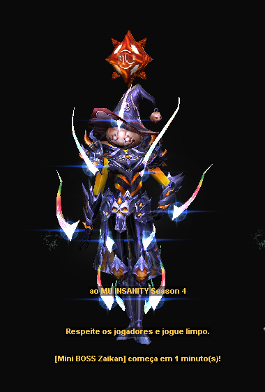Set F Halloween'